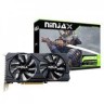 Видеокарта Sinotex Ninja (NF166SF66F) GeForce GTX 1660 SUPER 6GB
