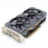 Видеокарта Sinotex Ninja (NF166SF66F) GeForce GTX 1660 SUPER 6GB