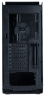 Компьютерный корпус Corsair CRYSTAL SERIES 570X RGB Mirror Black CC-9011126-WW