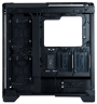 Компьютерный корпус Corsair CRYSTAL SERIES 570X RGB Mirror Black CC-9011126-WW