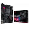 Материнская плата ASUS ROG STRIX B550-F GAMING WI-FI