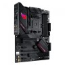 Материнская плата ASUS ROG STRIX B550-F GAMING WI-FI