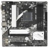 Материнская плата ASRock A520M PRO4