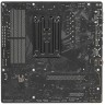 Материнская плата ASRock A520M PRO4