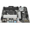 Материнская плата ASRock A520M PRO4