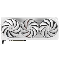 Видеокарта Gigabyte (GV-N4090AERO-24GD) GeForce RTX 4090 24GB AERO