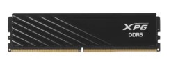 Оперативная память 16 Gb 6400 MHz ADATA XPG LANCER Blade (AX5U6400C3216G-SLABBK)