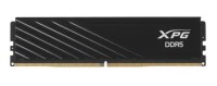 Оперативная память 16 Gb 6400 MHz ADATA XPG LANCER Blade (AX5U6400C3216G-SLABBK)