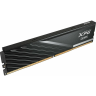 Оперативная память 16 Gb 6400 MHz ADATA XPG LANCER Blade (AX5U6400C3216G-SLABBK)