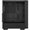 Компьютерный корпус Deepcool CC560 V2 LED Black