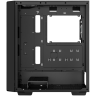 Компьютерный корпус Deepcool CC560 V2 LED Black
