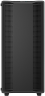Компьютерный корпус Deepcool CC560 V2 LED Black