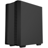 Компьютерный корпус Deepcool CC560 V2 LED Black