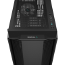 Компьютерный корпус Deepcool CC560 V2 LED Black