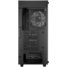Компьютерный корпус Deepcool CC560 V2 LED Black