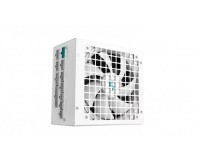Блок питания Deepcool 850W PX850G WH R-PX850G-FC0W-EU 16 Pin (PCIe 5.0 Connector Cable Details)