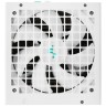 Блок питания Deepcool 850W PX850G WH R-PX850G-FC0W-EU 16 Pin (PCIe 5.0 Connector Cable Details)