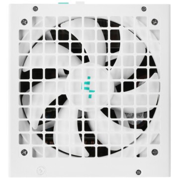 Блок питания Deepcool 850W PX850G WH R-PX850G-FC0W-EU 16 Pin (PCIe 5.0 Connector Cable Details)
