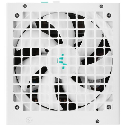 Блок питания Deepcool 850W PX850G WH R-PX850G-FC0W-EU 16 Pin (PCIe 5.0 Connector Cable Details)