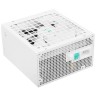 Блок питания Deepcool 850W PX850G WH R-PX850G-FC0W-EU 16 Pin (PCIe 5.0 Connector Cable Details)