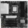 Материнская плата MSI PRO B850M-P