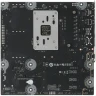 Материнская плата MSI PRO B850M-P