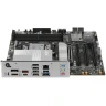 Материнская плата MSI PRO B850M-P