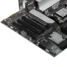 Материнская плата MSI PRO B850M-P