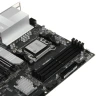 Материнская плата MSI PRO B850M-P
