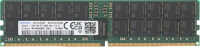 Оперативная память 64 Gb 4800 MHz Samsung (M321R8GA0BB0-CQKZJ)