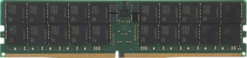 Оперативная память 64 Gb 4800 MHz Samsung (M321R8GA0BB0-CQKZJ)
