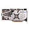 Видеокарта Sapphire (11295-05-20G) Nitro+ Radeon RX 5500 XT 1737Mhz PCI-E 4.0 8192Mb 14400Mhz 128 bit 2xHDMI 2xDisplayPort HDCP SE