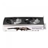 Видеокарта Sapphire (11295-05-20G) Nitro+ Radeon RX 5500 XT 1737Mhz PCI-E 4.0 8192Mb 14400Mhz 128 bit 2xHDMI 2xDisplayPort HDCP SE