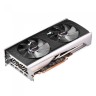 Видеокарта Sapphire (11295-05-20G) Nitro+ Radeon RX 5500 XT 1737Mhz PCI-E 4.0 8192Mb 14400Mhz 128 bit 2xHDMI 2xDisplayPort HDCP SE
