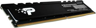 Оперативная память 32 Gb 4800 MHz PATRIOT (PSP532G48002H1)