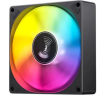 Вентилятор для корпуса JONSBO (SL-925 ARGB Black) PWM