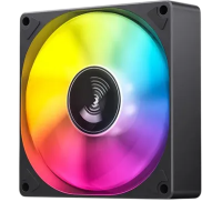 Вентилятор для корпуса JONSBO (SL-925 ARGB Black) PWM