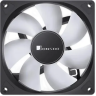 Вентилятор для корпуса JONSBO (SL-925 ARGB Black) PWM