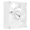 Вентилятор для корпуса JONSBO (SL-925 ARGB Black) PWM