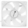Вентилятор для корпуса JONSBO (SL-925 ARGB Black) PWM