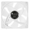 Вентилятор для корпуса JONSBO (SL-925 ARGB Black) PWM
