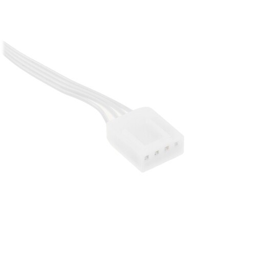 Вентилятор для корпуса JONSBO (SL-925 ARGB Black) PWM