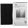Компьютерный корпус Zalman TG ARGB Black (P10 Black)