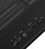 Компьютерный корпус Zalman TG ARGB Black (P10 Black)