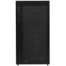 Компьютерный корпус Zalman TG ARGB Black (P10 Black)