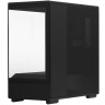 Компьютерный корпус Zalman TG ARGB Black (P10 Black)