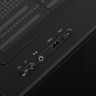 Компьютерный корпус Zalman TG ARGB Black (P10 Black)