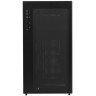 Компьютерный корпус Zalman TG ARGB Black (P10 Black)
