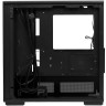 Компьютерный корпус Zalman TG ARGB Black (P10 Black)
