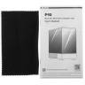 Компьютерный корпус Zalman TG ARGB Black (P10 Black)
